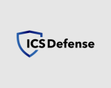 https://www.logocontest.com/public/logoimage/1548992479ICS Defense.png